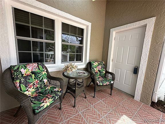 5th image of 6102 W Fairdale Ct