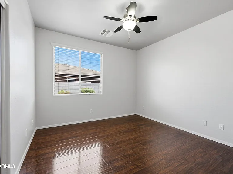 34634 N Appaloosa Way — Photo 19