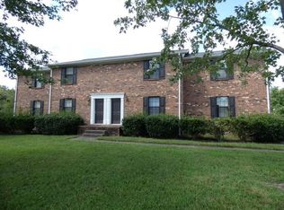 715 E Clark Blvd #A-D, Murfreesboro, TN 37130