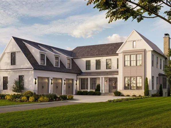 0 Sherman Avenue, Dobbs Ferry, NY 10522