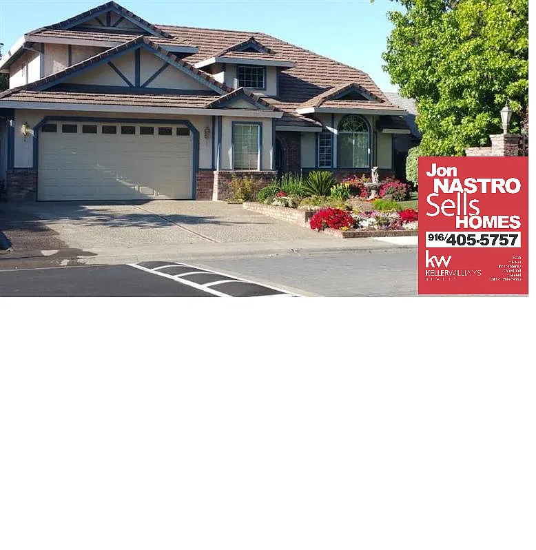 544 Rivergate Way photo 1