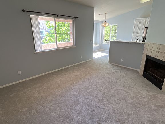 3695_strawberry_field_unit_h_a_06172024