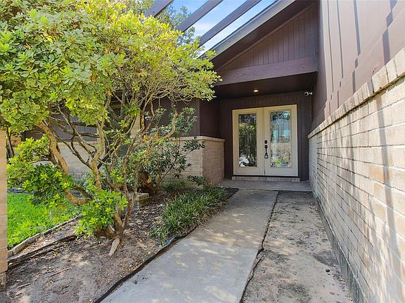 4th image of 2603 Owens Cross Dr