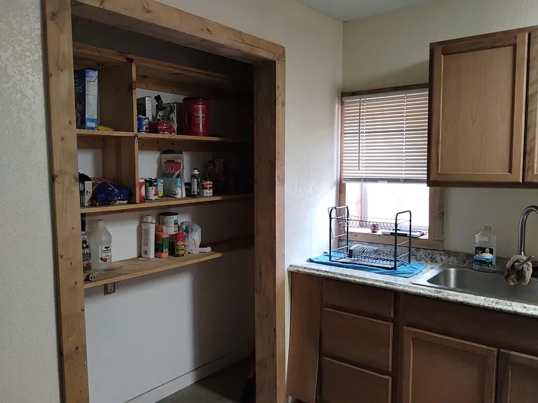 7116 Merrill Ct — Photo 5