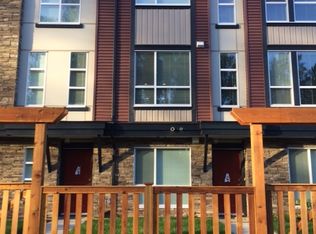 8413 Midtown Way, Chilliwack, BC V2P 0G7