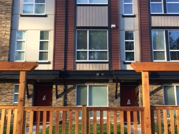 8413 Midtown Way, Chilliwack, BC V2P 0G7
