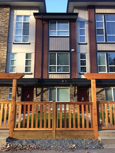 8413 Midtown Way Photo 1