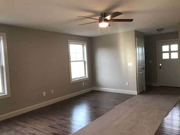 3rd image of 51 (lot 91) Apple Way #91