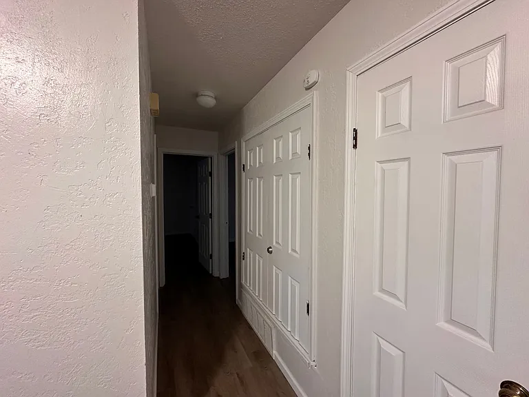 6623 NW Denver Ave — Photo 12