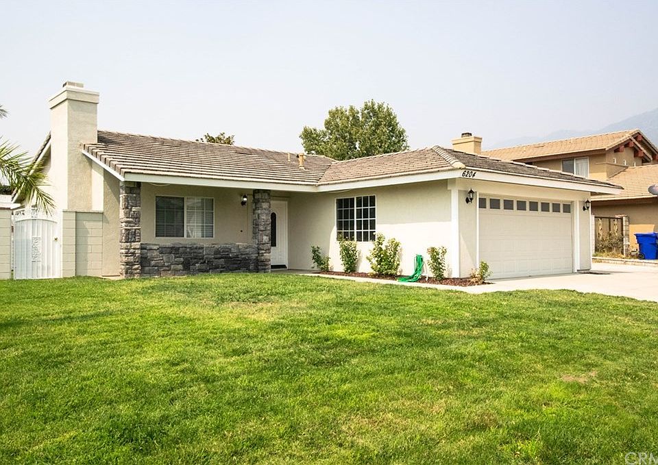 1st image of 6204 Appaloosa Ave