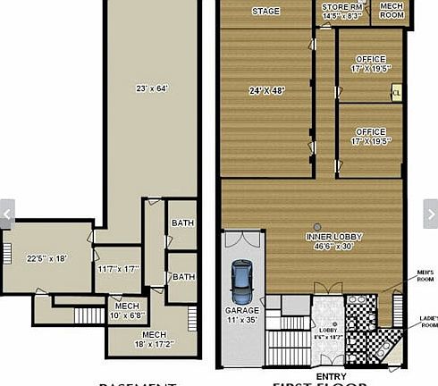4th image of 316 E 91st St