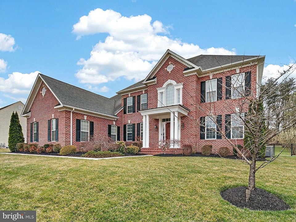 1st image of 1011 Leyton Ln
