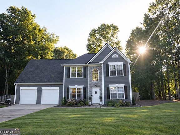 2nd image of 3675 Wake Robin Way