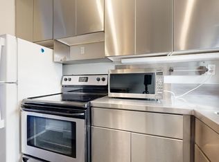 1817 California St APT 202, San Francisco, CA 94109