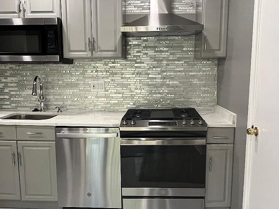 2nd image of 8003 Chanute Pl APT 10