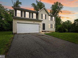 7525 Gum Spring Rd, Baltimore, MD 21237