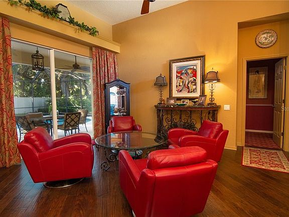 3rd image of 6636 Deering Cir