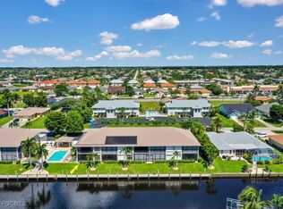 902 SW 48th Ter APT 105, Cape Coral, FL 33914