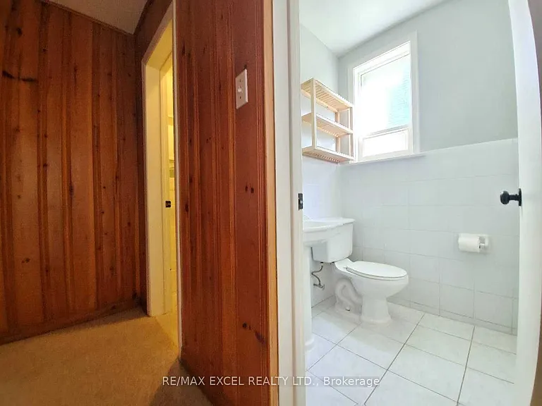 157 Fenn Ave — Photo 22