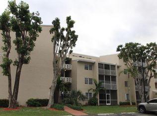 The Cove, Cutler Bay, FL 33189