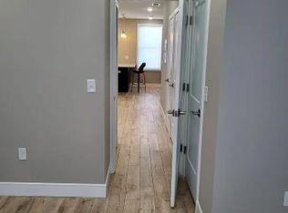 42 Jefferson St #2, Newark, NJ 07105