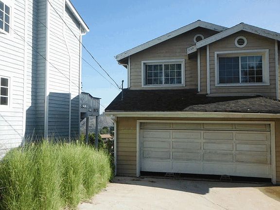 4th image of 547 Lotus St