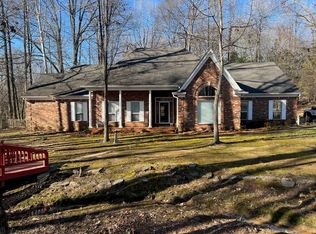 485 Estate Dr, Eads, TN 38028