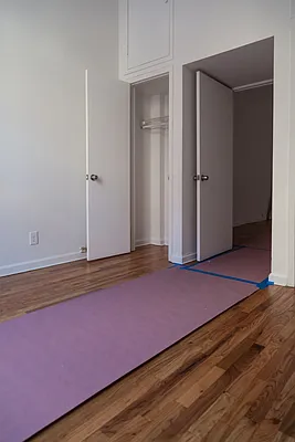 Rented by America Mecca Realty LLC | media 36