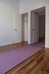 Rented by America Mecca Realty LLC