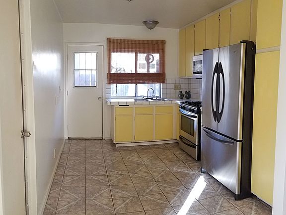 5th image of 4768 Calle Solimar