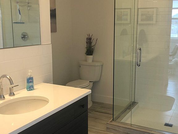 3rd image of 800 Park Avenue #208