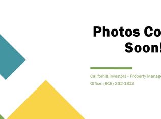 10918-10920 Scotsman Way #10918, Rancho Cordova, CA