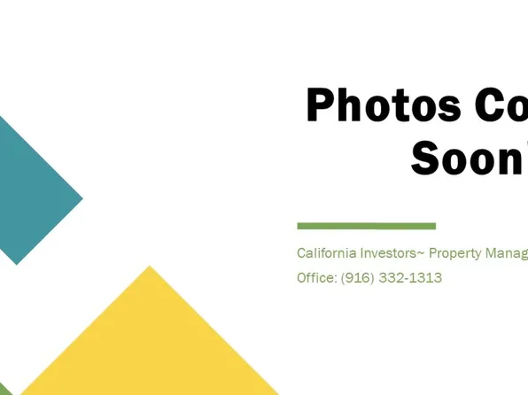 10918-10920 Scotsman Way, 10918-10920 Scotsman Way #10918, Rancho Cordova, CA 95670