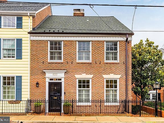 3rd image of 622 S Lee St