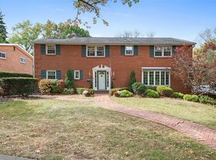 927 Ruth St, Pittsburgh, PA 15243