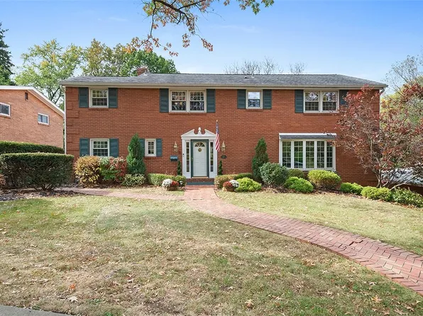 927 Ruth St, Pittsburgh, PA 15243