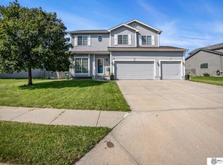 4828 N 160th Ave, Omaha, NE 68116