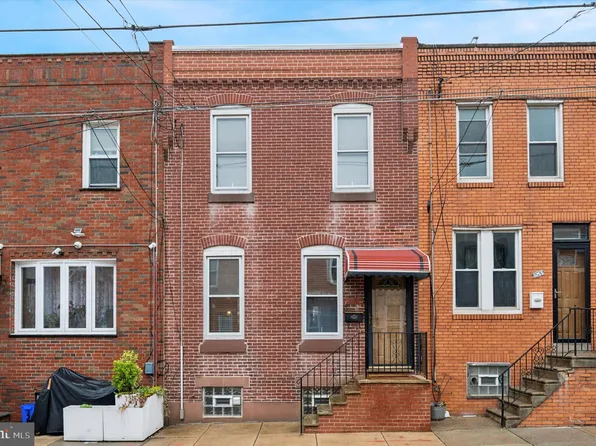 3257 Almond St, Philadelphia, PA 19134