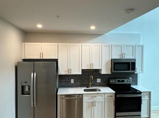 146 Main St #105, Nashua, NH 03060