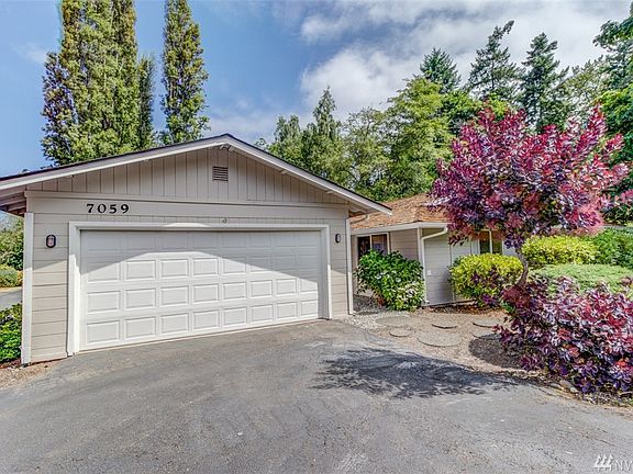 3rd image of 7059 81st St SW