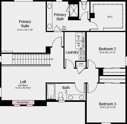 Listing photo 3