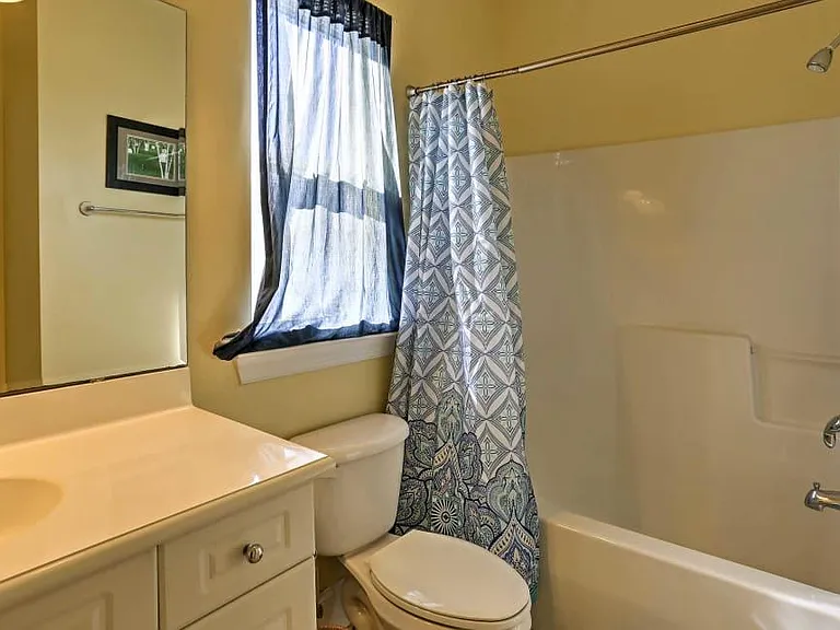 1415 Canal Dr #1 — Photo 16