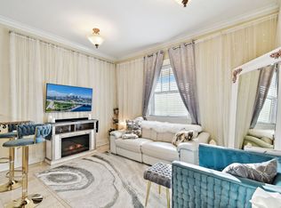 509 S Willow Ave #ID1272814P, Tampa, FL 33606