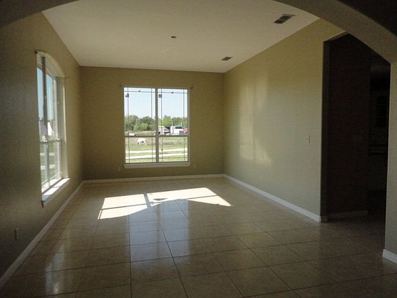 3rd image of 4714 N Mile 4 W #1/2