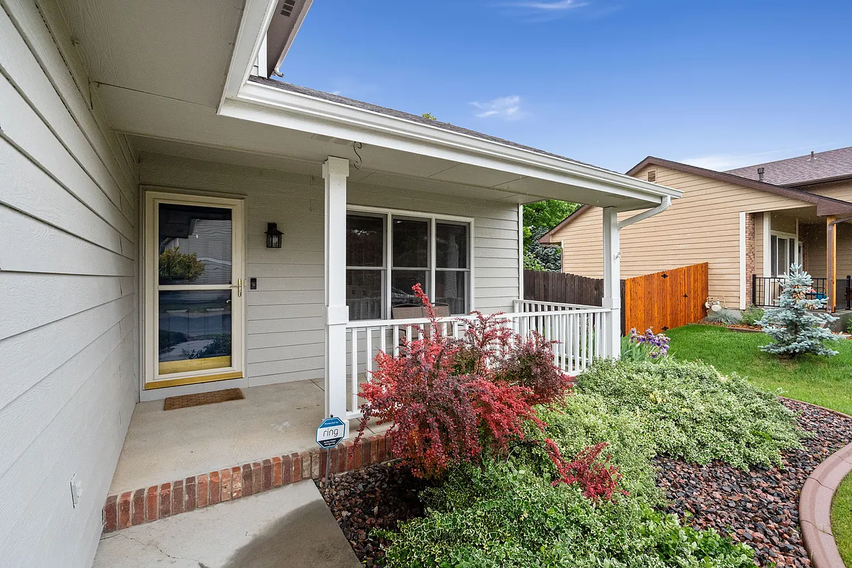 Building Photo - 2925 Stockbury Dr