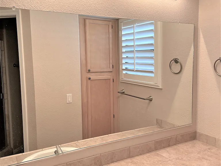 6655 N Canyon Crest Dr #21104 — Photo 22