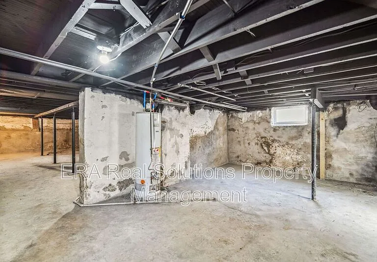 105 Rodgers Ave — Photo 42