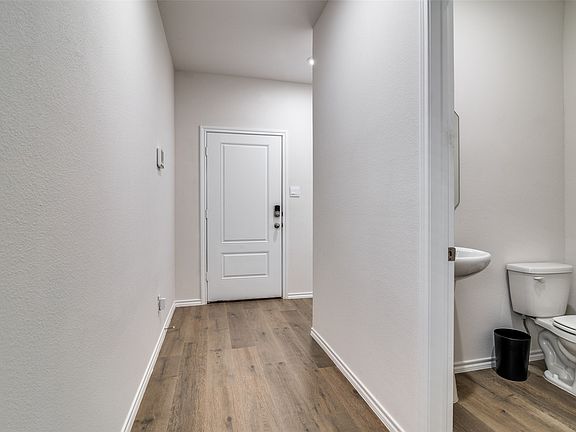 2nd image of 808 Country Rd