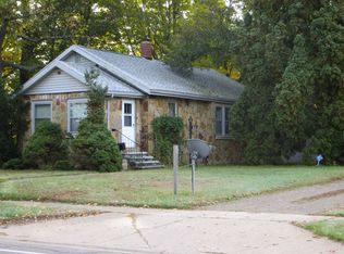 86 Goguac St E, Battle Creek, MI 49015