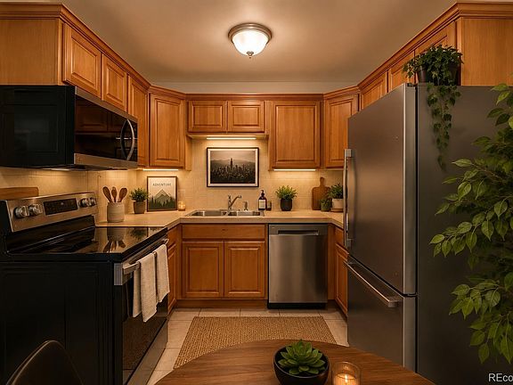 3rd image of 1390 N Emerson Street #507